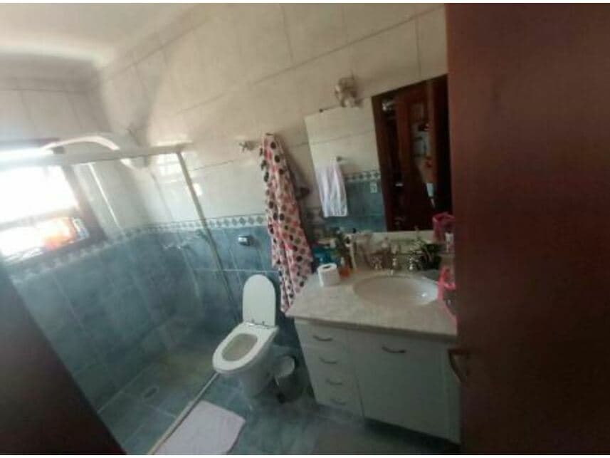 Foto 20 de 25: Casa em leilão em Cotia - SP — Casa à venda em leilão