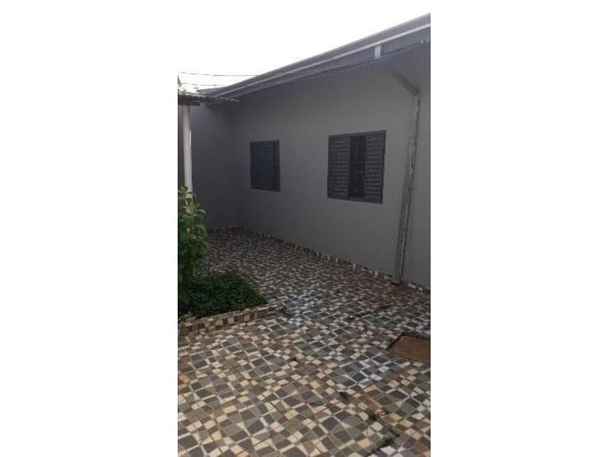 Foto 12 de 17: Casa em leilão em Araras - SP — Casa à venda em leilão