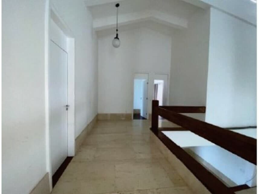 Foto 13 de 19: Casa em leilão em Angra Dos Reis - RJ — Casa à venda em leilão