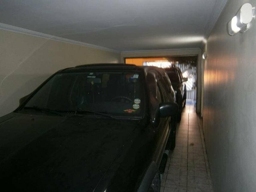 Foto 3 de 19: Casa em leilão em São Bernardo Do Campo - SP — Casa à venda em leilão