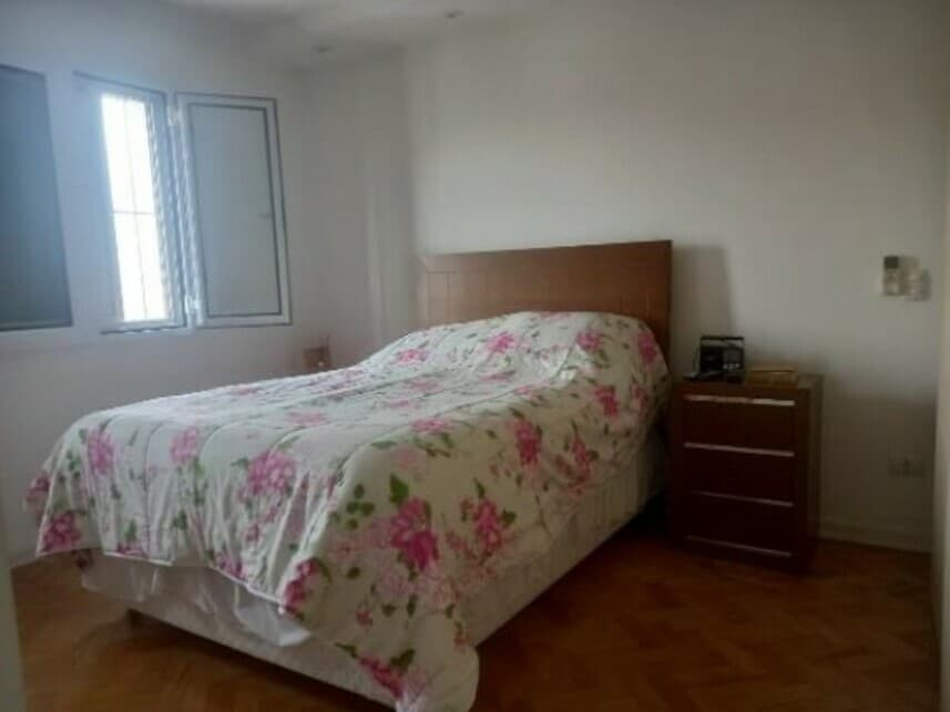 Foto 9 de 20: Apartamento em leilão em São Paulo - SP — Apartamento Duplex à venda em leilão