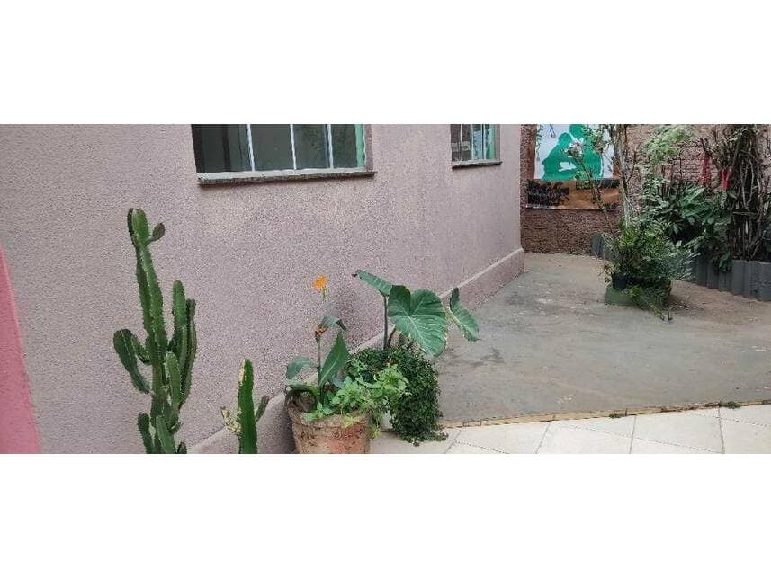 Foto 12 de 14: Casa em leilão em Anápolis - GO — Casa à venda em leilão