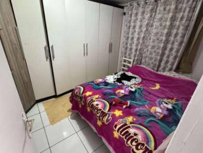 Foto 7 de 12: Casa em leilão em Realeza - PR — Casa à venda em leilão