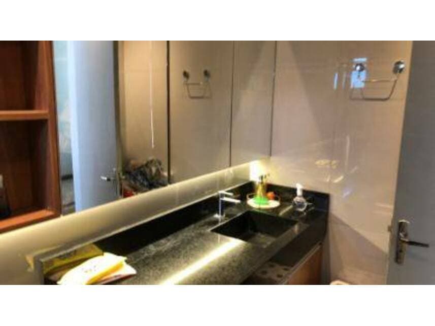 Foto 5 de 14: Casa em leilão em Uruguaiana - RS — Casa à venda em leilão