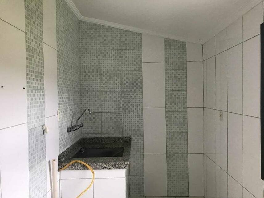 Foto 19 de 20: Casa em leilão em Estrela - RS — Casa à venda em leilão