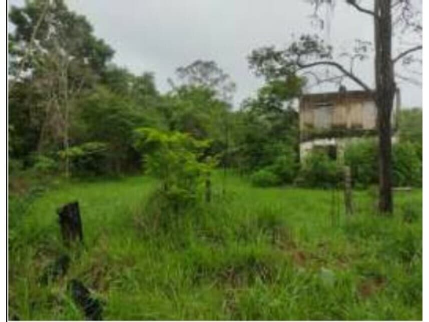 Foto 7 de 17: Terreno em leilão em Cidade Ocidental - GO — Terrenos à venda em leilão