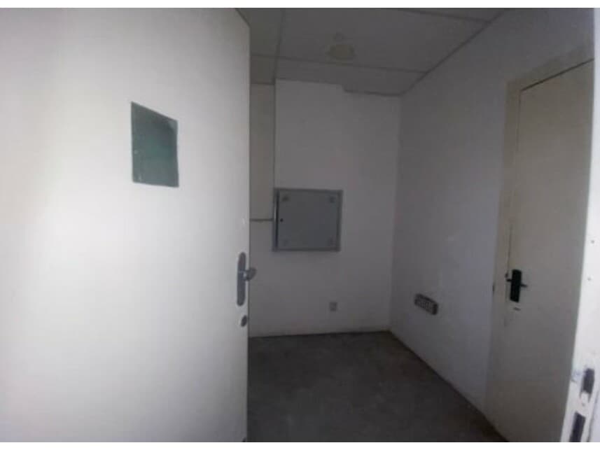 Foto 7 de 21: Comercial em leilão em João Pessoa - PB — Prédio Comercial à venda em leilão