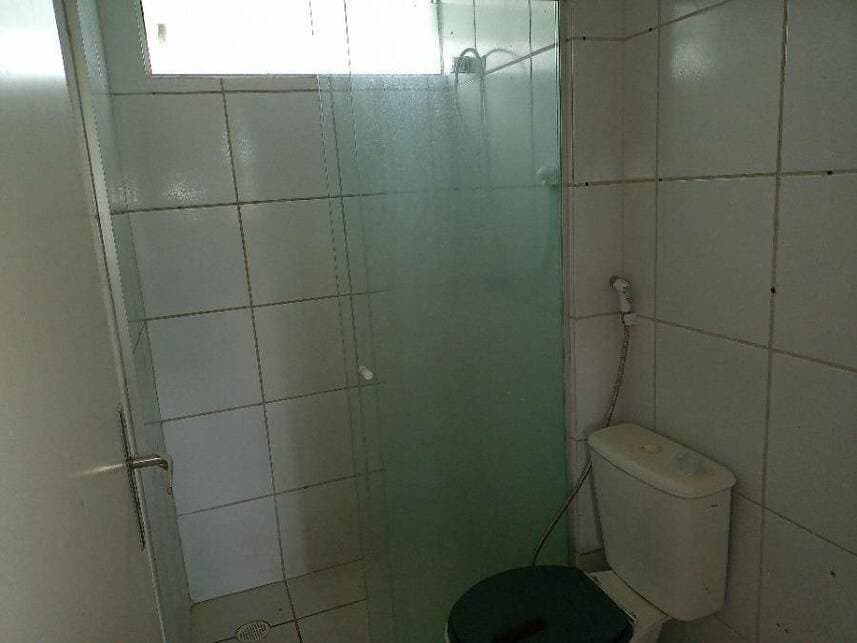 Foto 9 de 15: Apartamento em leilão em São Lourenço Da Mata - PE — Apartamento à venda em leilão