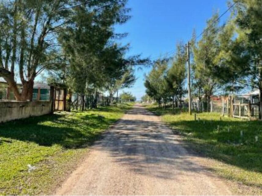 Foto 4 de 8: Casa em leilão em Palmares Do Sul - RS — Casa à venda em leilão
