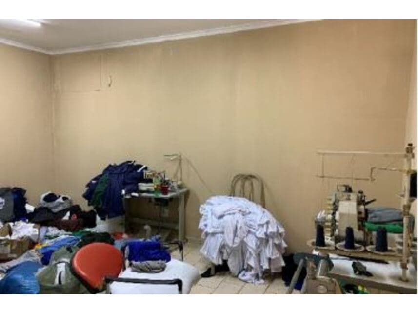 Foto 8 de 11: Casa em leilão em Ribeirão Preto - SP — Casa à venda em leilão