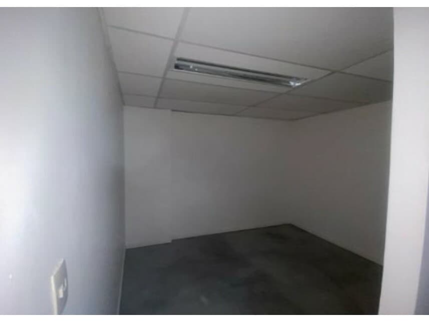 Foto 12 de 21: Comercial em leilão em João Pessoa - PB — Prédio Comercial à venda em leilão