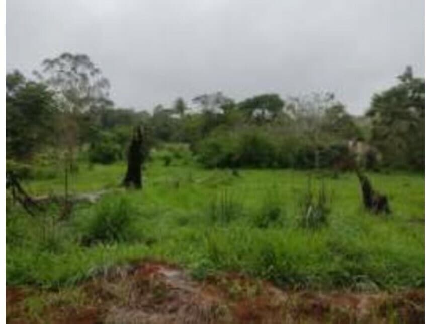 Foto 10 de 17: Terreno em leilão em Cidade Ocidental - GO — Terrenos à venda em leilão