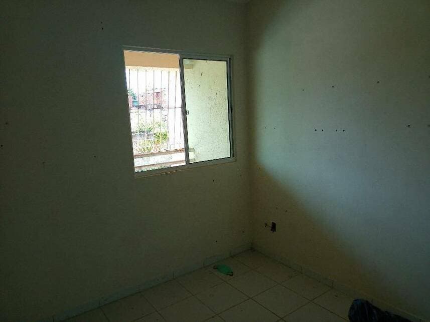 Foto 10 de 15: Apartamento em leilão em São Lourenço Da Mata - PE — Apartamento à venda em leilão