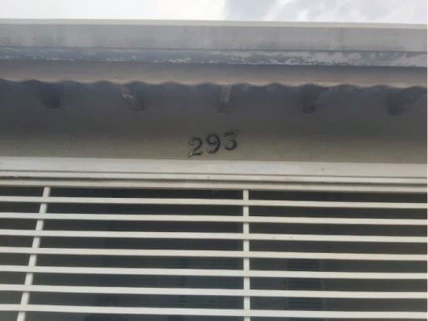 Foto 2 de 16: Casa em leilão em Mogi Das Cruzes - SP — Casa à venda em leilão