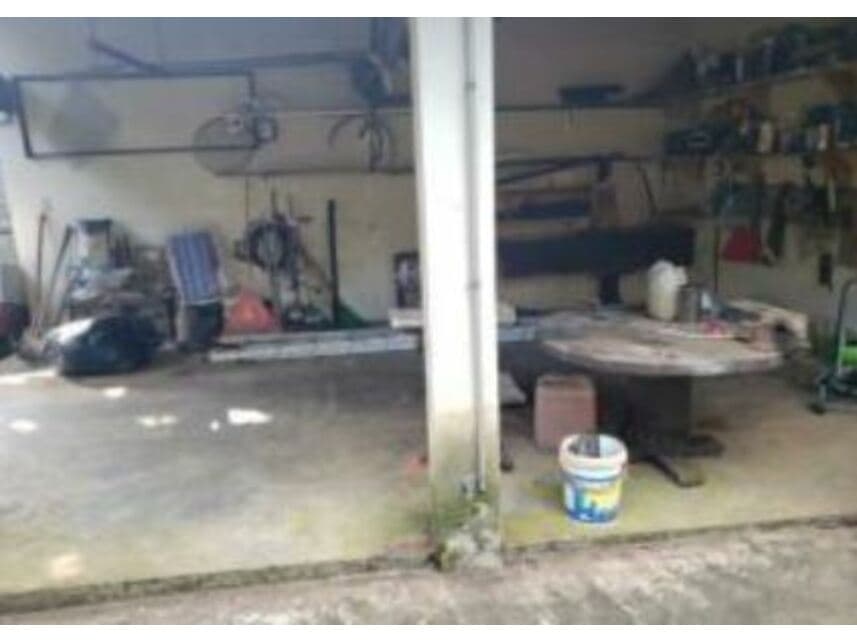 Foto 24 de 25: Casa em leilão em Cotia - SP — Casa à venda em leilão