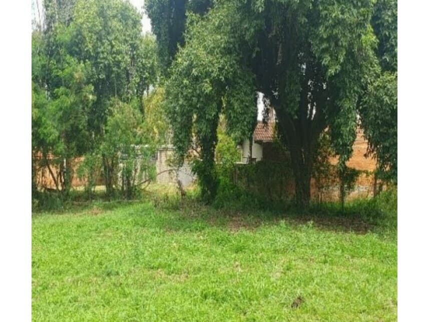 Foto 9 de 10: Terreno em leilão em Saltinho - SP — Terreno à venda em leilão