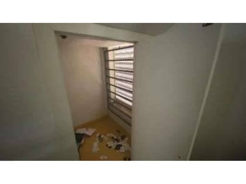 Foto 17 de 24: Casa em leilão em Cascavel - PR — Casa à venda em leilão