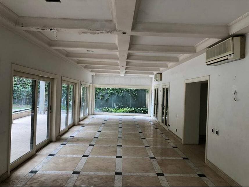 Foto 4 de 9: Casa em leilão em São Paulo - SP — Casa à venda em leilão