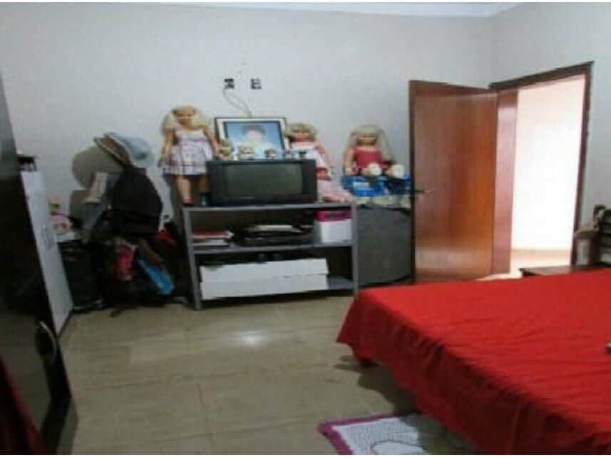 Foto 9 de 21: Casa em leilão em Hortolândia - SP — Casa à venda em leilão