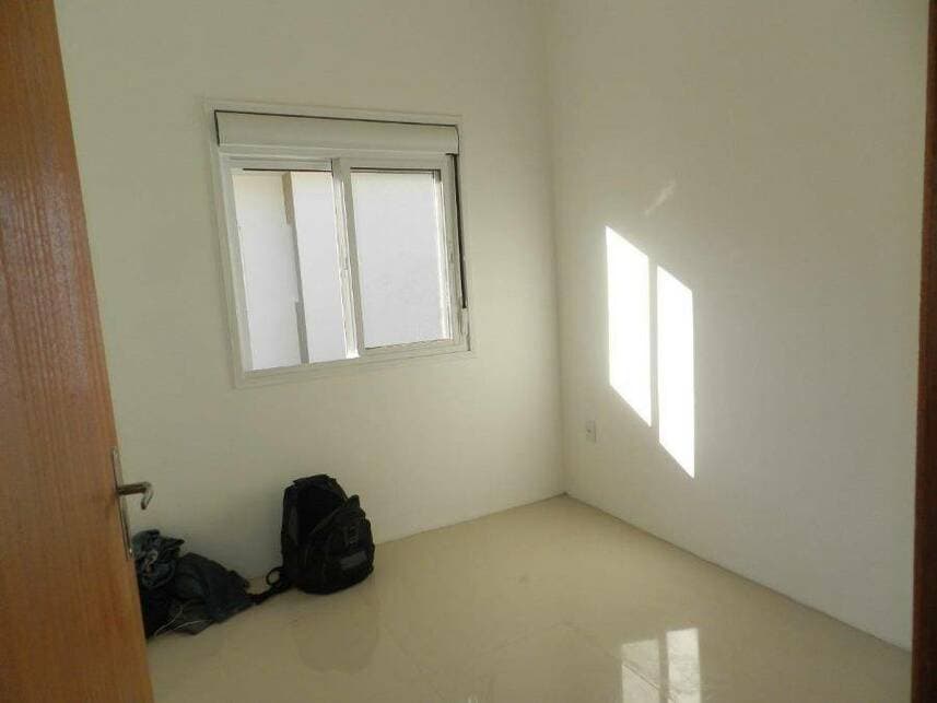 Foto 14 de 17: Casa em leilão em Canoas - RS — Casa à venda em leilão