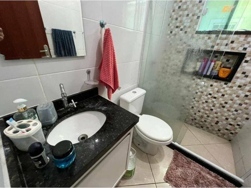 Foto 15 de 20: Casa em leilão em Maricá - RJ — Casa à venda em leilão
