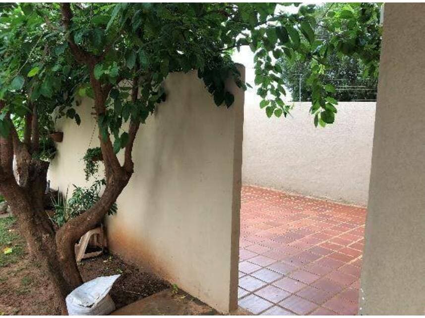 Foto 8 de 31: Casa em leilão em Campo Grande - MS — Casa à venda em leilão