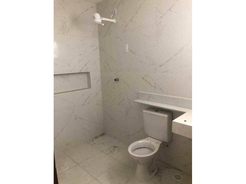 Foto 7 de 10: Casa em leilão em Belo Jardim - PE — Casa à venda em leilão