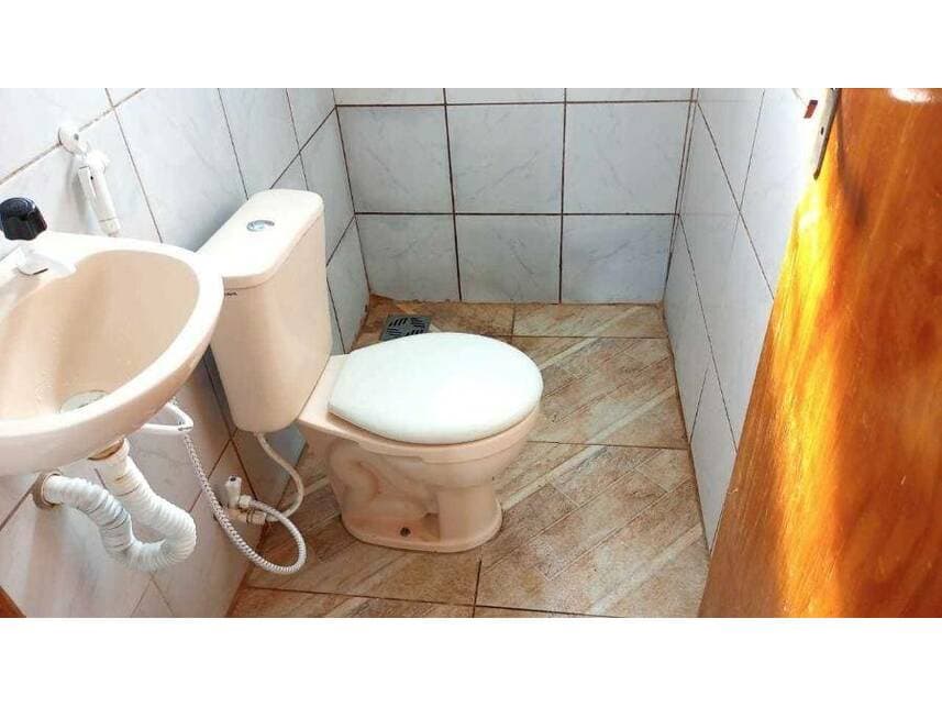 Foto 8 de 14: Casa em leilão em Caxias - MA — Casa à venda em leilão