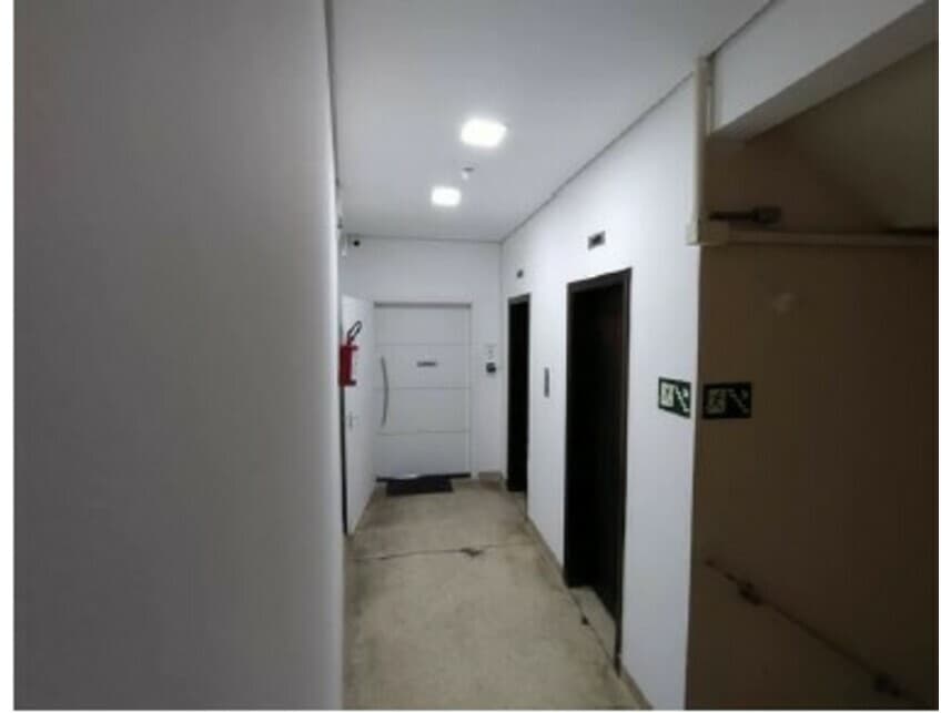Foto 20 de 22: Imóvel em leilão em São Paulo - SP — Conj. Comerciais à venda em leilão
