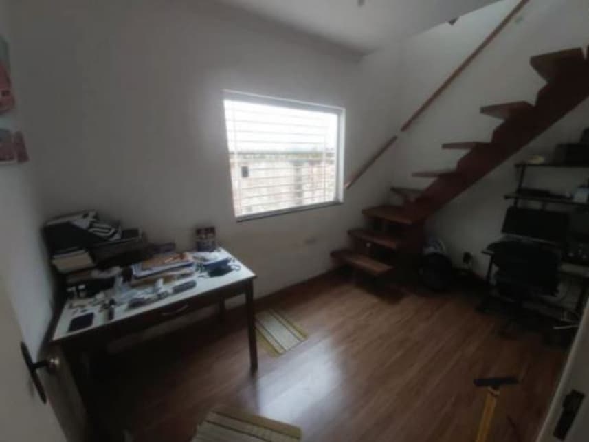 Foto 8 de 16: Casa em leilão em Mogi Das Cruzes - SP — Casa à venda em leilão