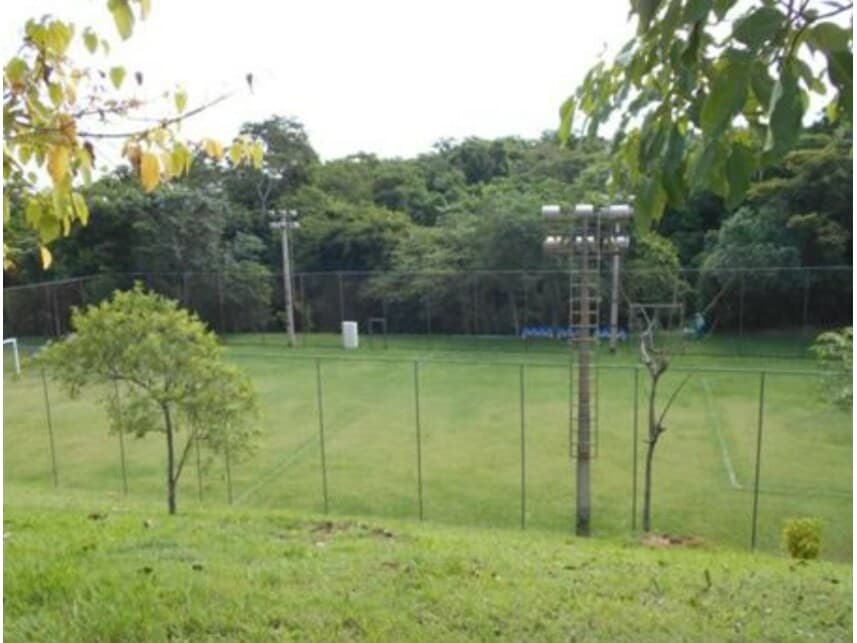 Foto 3 de 13: Terreno em leilão em Valinhos - SP — Terreno à venda em leilão