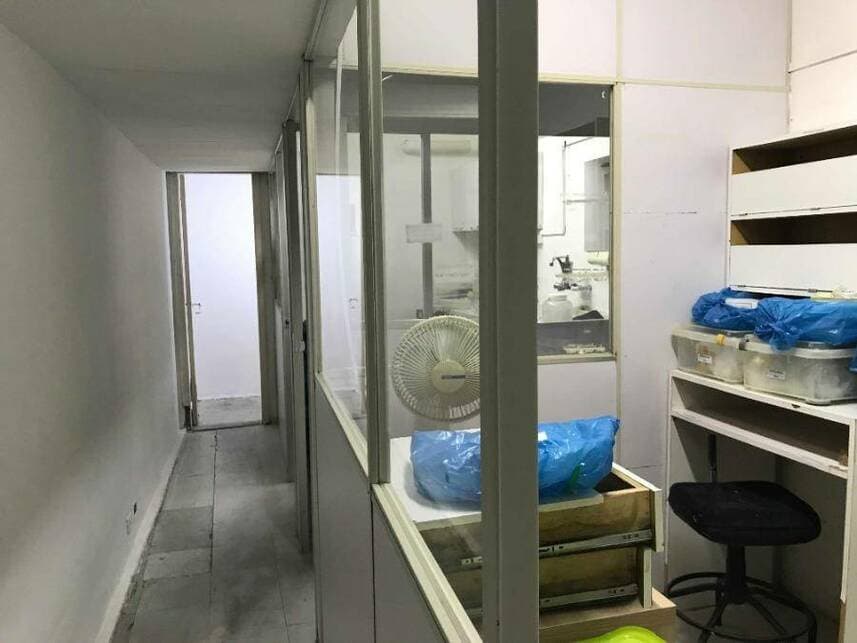 Foto 11 de 14: Comercial em leilão em Rio De Janeiro - RJ — Loja à venda em leilão