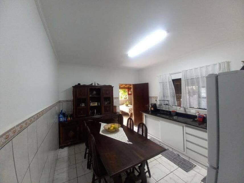 Foto 15 de 20: Casa em leilão em Suzano - SP — Casa à venda em leilão