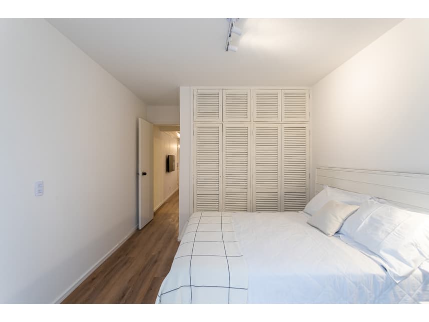 Foto 1 de 20: Apartamento em leilão em São Paulo - SP — Apartamento à venda em leilão