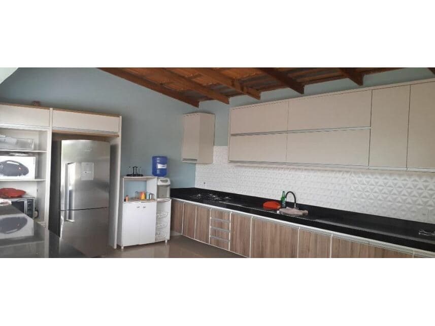 Foto 13 de 18: Casa em leilão em Cidelândia - MA — Casa à venda em leilão