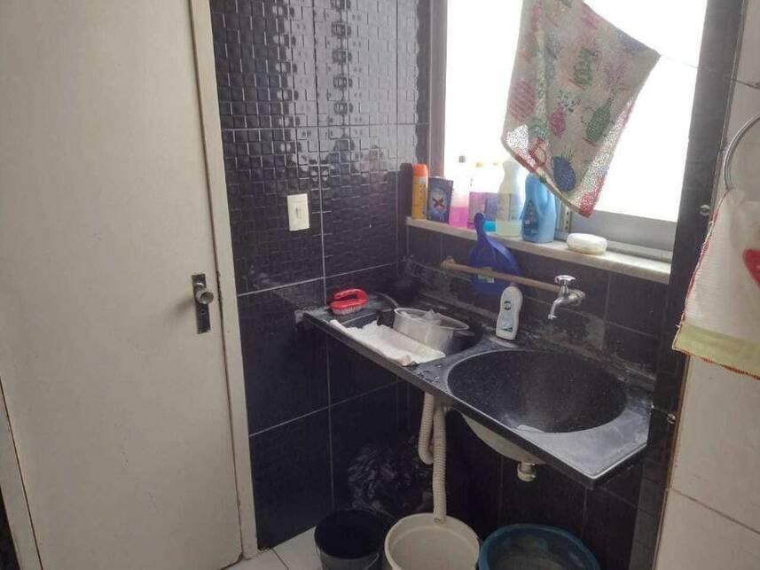 Foto 12 de 26: Apartamento em leilão em Teresina - PI — Apartamento à venda em leilão
