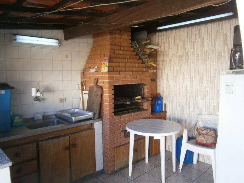 Foto 19 de 19: Casa em leilão em São Bernardo Do Campo - SP — Casa à venda em leilão
