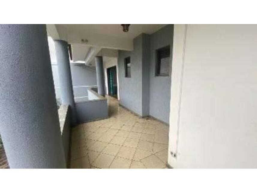 Foto 4 de 24: Casa em leilão em Cascavel - PR — Casa à venda em leilão