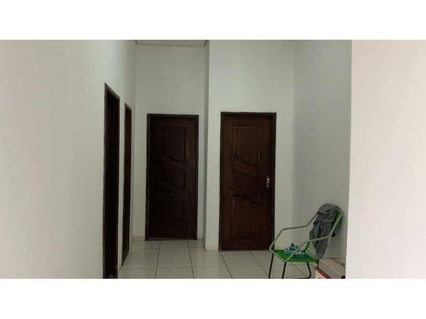 Foto 10 de 22: Casa em leilão em Sambaíba - MA — Casa à venda em leilão