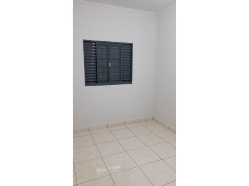 Foto 9 de 17: Casa em leilão em Araras - SP — Casa à venda em leilão