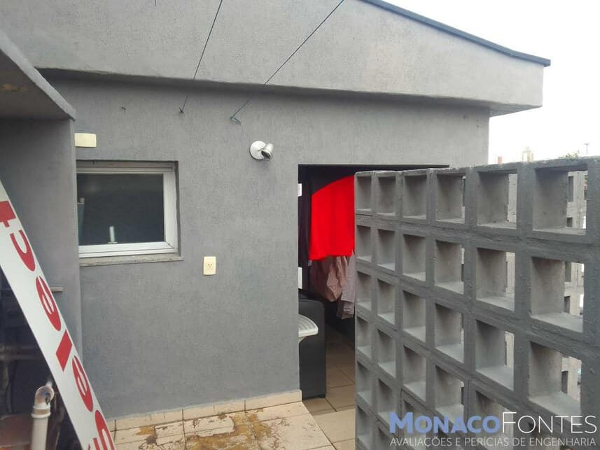 Foto 19 de 19: Casa em leilão em São Paulo - SP — Casa à venda em leilão