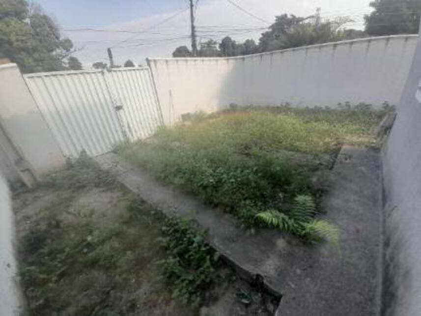 Foto 5 de 18: Casa em leilão em São Gonçalo - RJ — Casa à venda em leilão