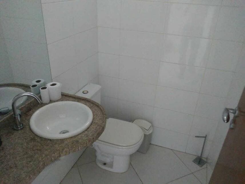 Foto 11 de 15: Comercial em leilão em João Pessoa - PB — Loja à venda em leilão