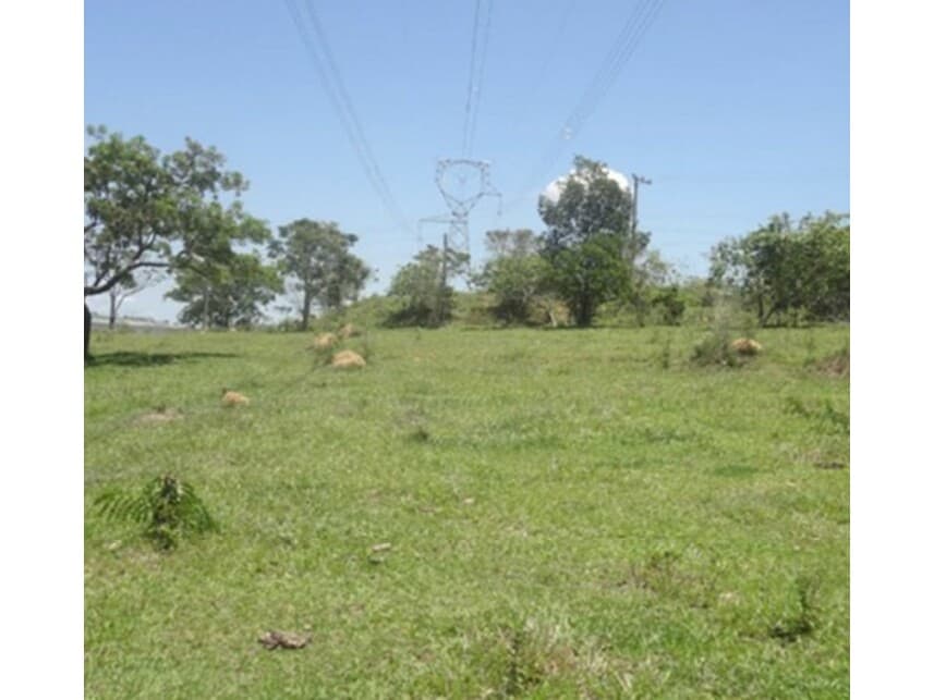 Foto 6 de 6: Area Rural em leilão em Itu - SP — Área Rural à venda em leilão