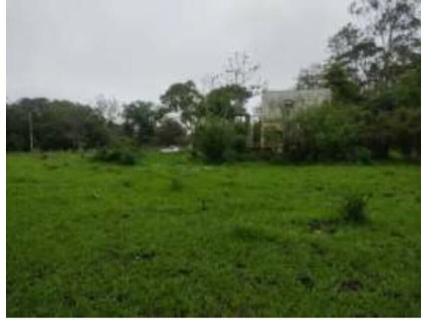 Foto 5 de 17: Terreno em leilão em Cidade Ocidental - GO — Terrenos à venda em leilão