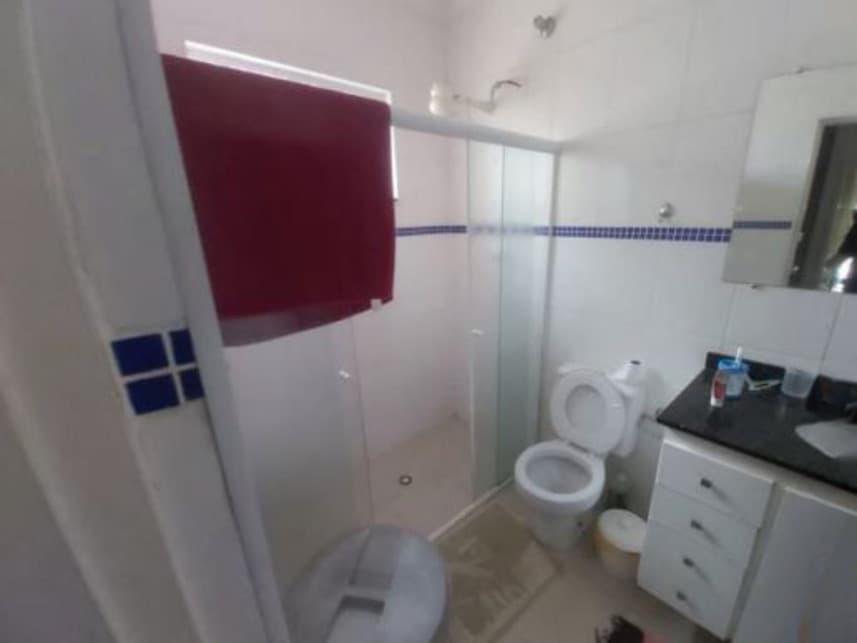 Foto 12 de 16: Casa em leilão em Mogi Das Cruzes - SP — Casa à venda em leilão