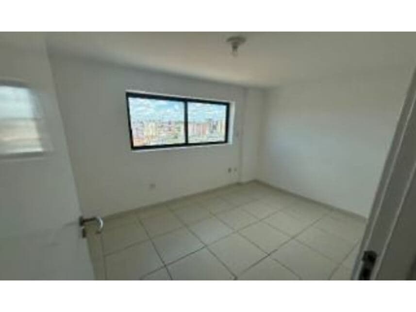 Foto 7 de 7: Apartamento em leilão em Maceió - AL — Apartamento à venda em leilão