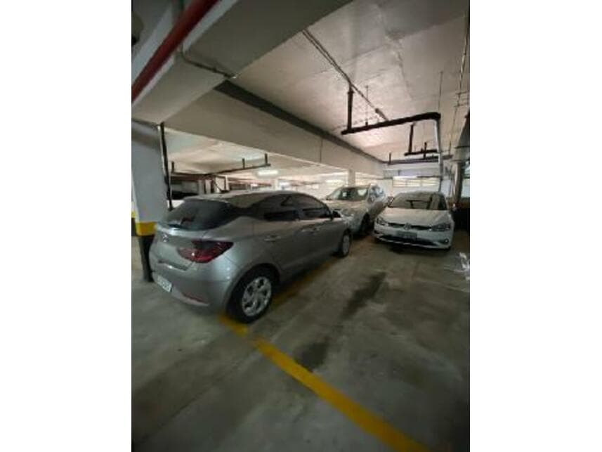 Foto 12 de 17: Apartamento em leilão em São Paulo - SP — Apartamento à venda em leilão