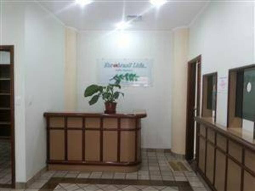 Foto 5 de 15: Comercial em leilão em Santos - SP — Loja à venda em leilão