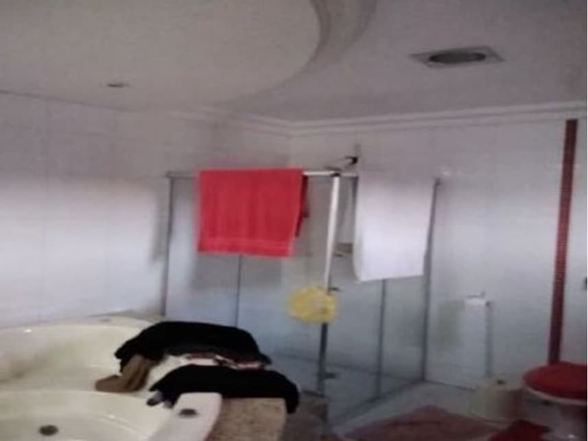 Foto 9 de 13: Casa em leilão em Mafra - SC — Casa à venda em leilão